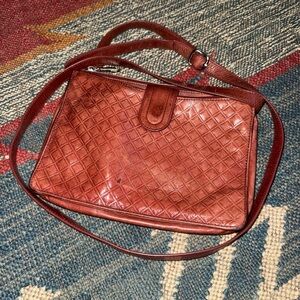 Hobo international cross body